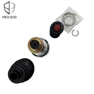 44014-TLA-A01 Front Outboard C.V Joint for Honda