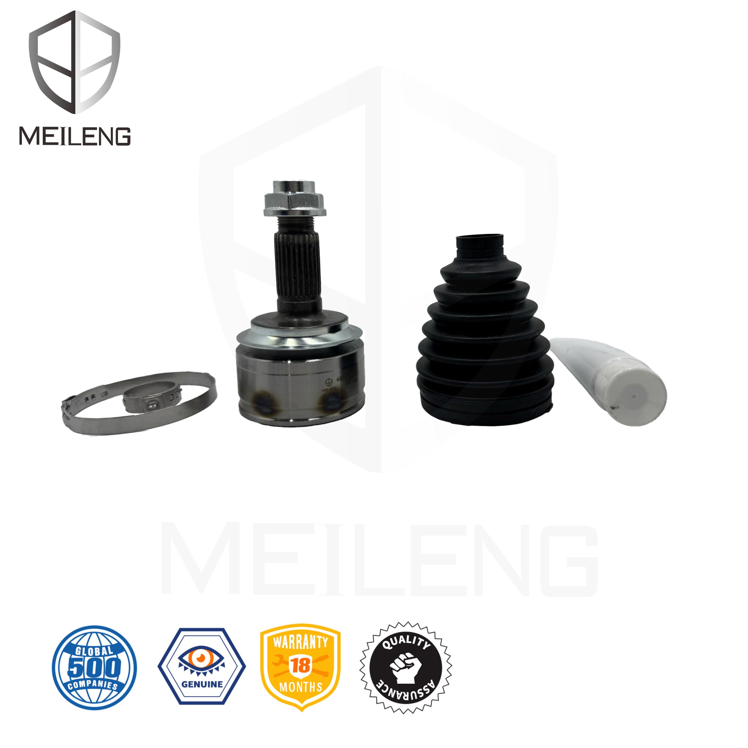 44014-TR0-J00 02 - MEILENG AUTO PARTS 44014-TR0-J00
