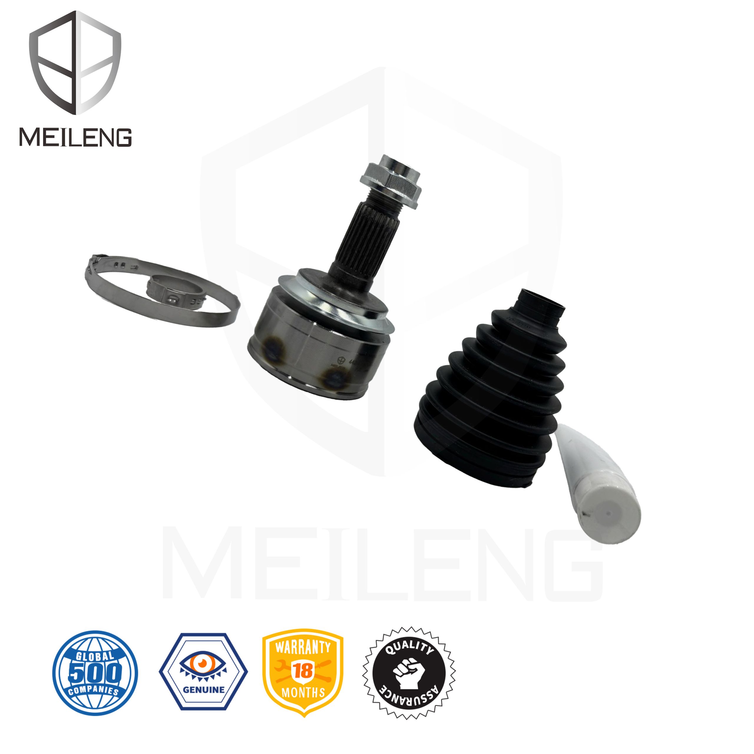 44014-TR0-J00 03 - MEILENG AUTO PARTS 44014-TR0-J00