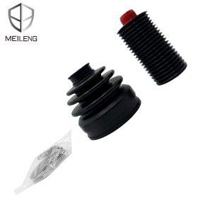 44017-SZA-A01 Inboard Boot Set for Honda