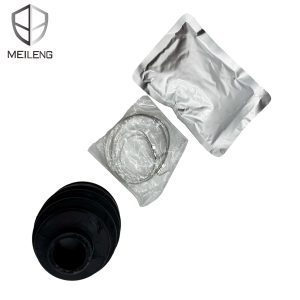 44018-STX-A02 Outer Boot Set for Honda