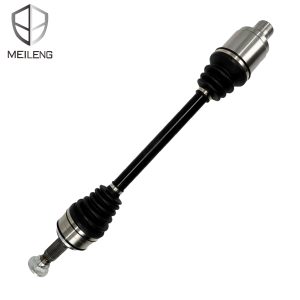 44305-SHJ-C01 Drive Axle Shaft for Honda