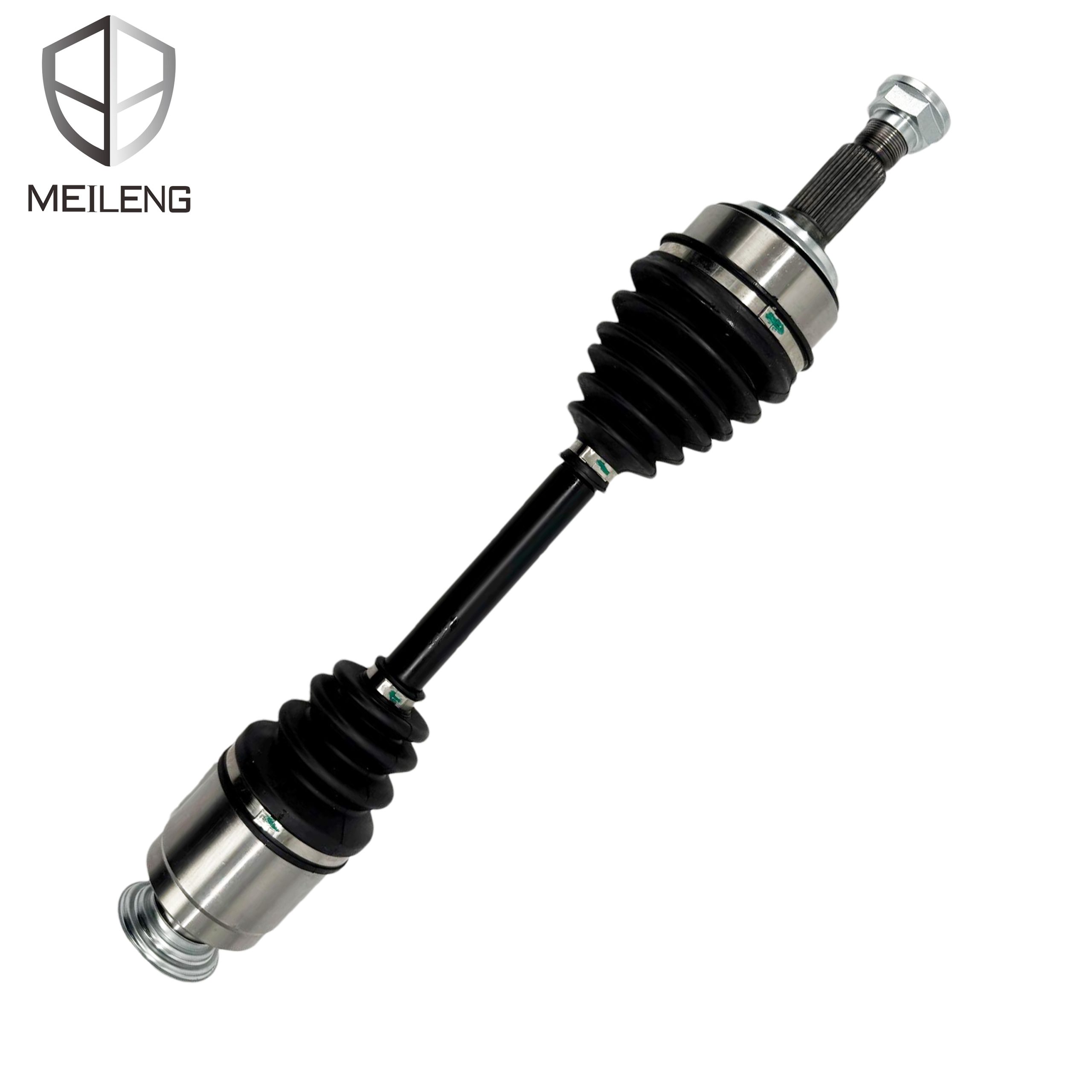 44305-SWE-T10 - MEILENG AUTO PARTS 44305-SWE-T10 Front Axle Drive Shaft for Honda