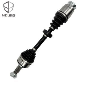 44305-T0A-A01 Transmission Axle Shaft