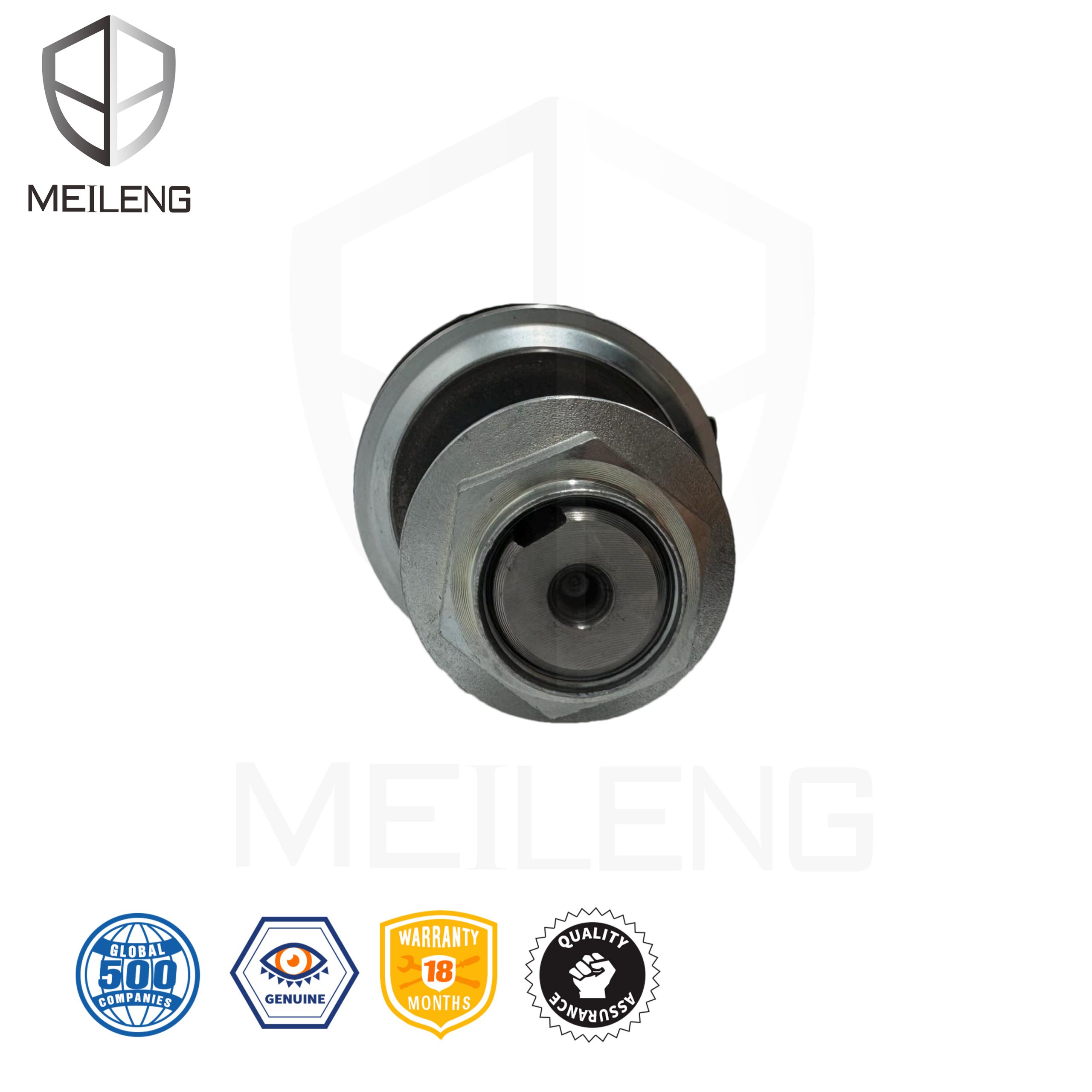 44306-T0A-A01 04 - MEILENG AUTO PARTS 44306-T0A-A01