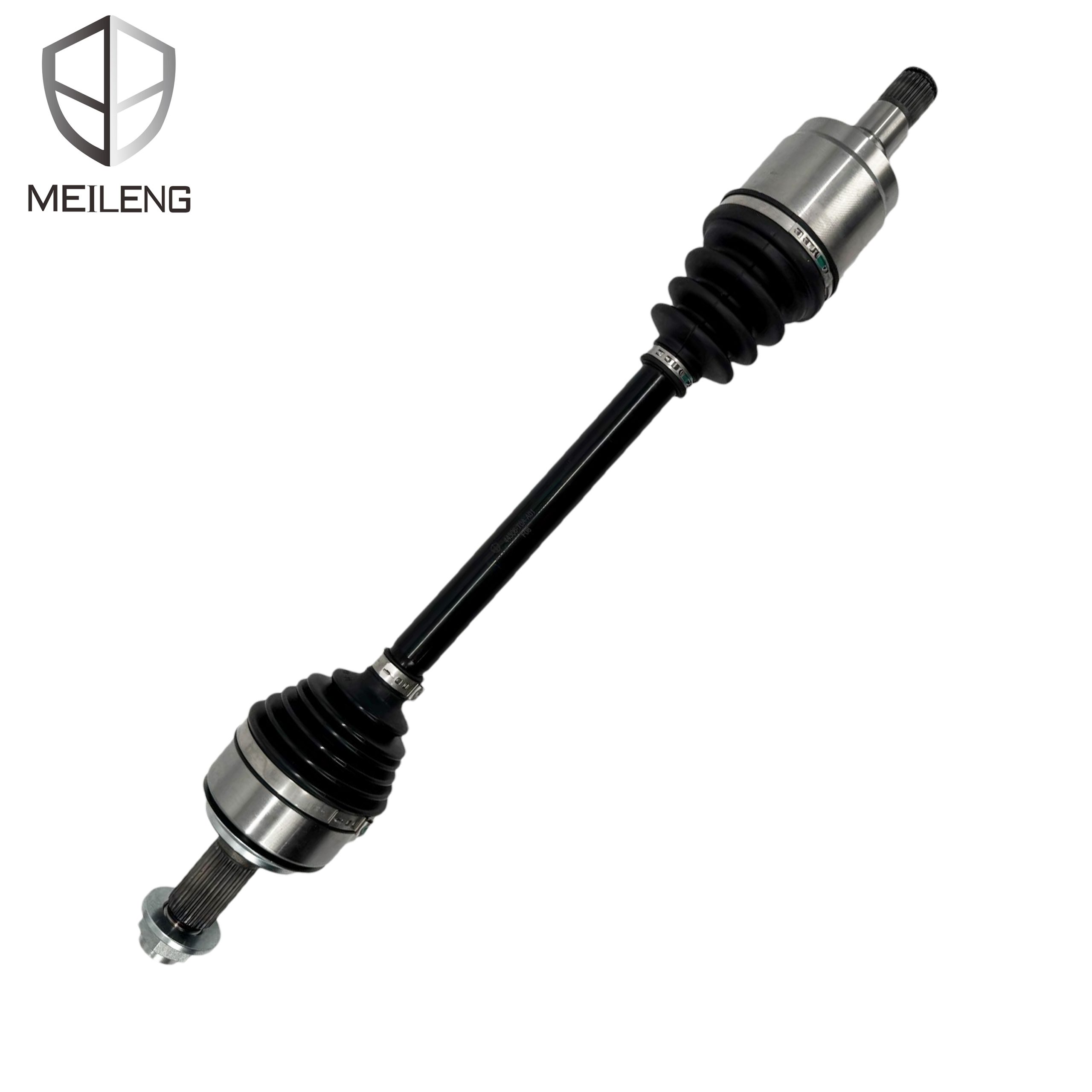 44306-T0A-A01 - MEILENG AUTO PARTS 44306-T0A-A01