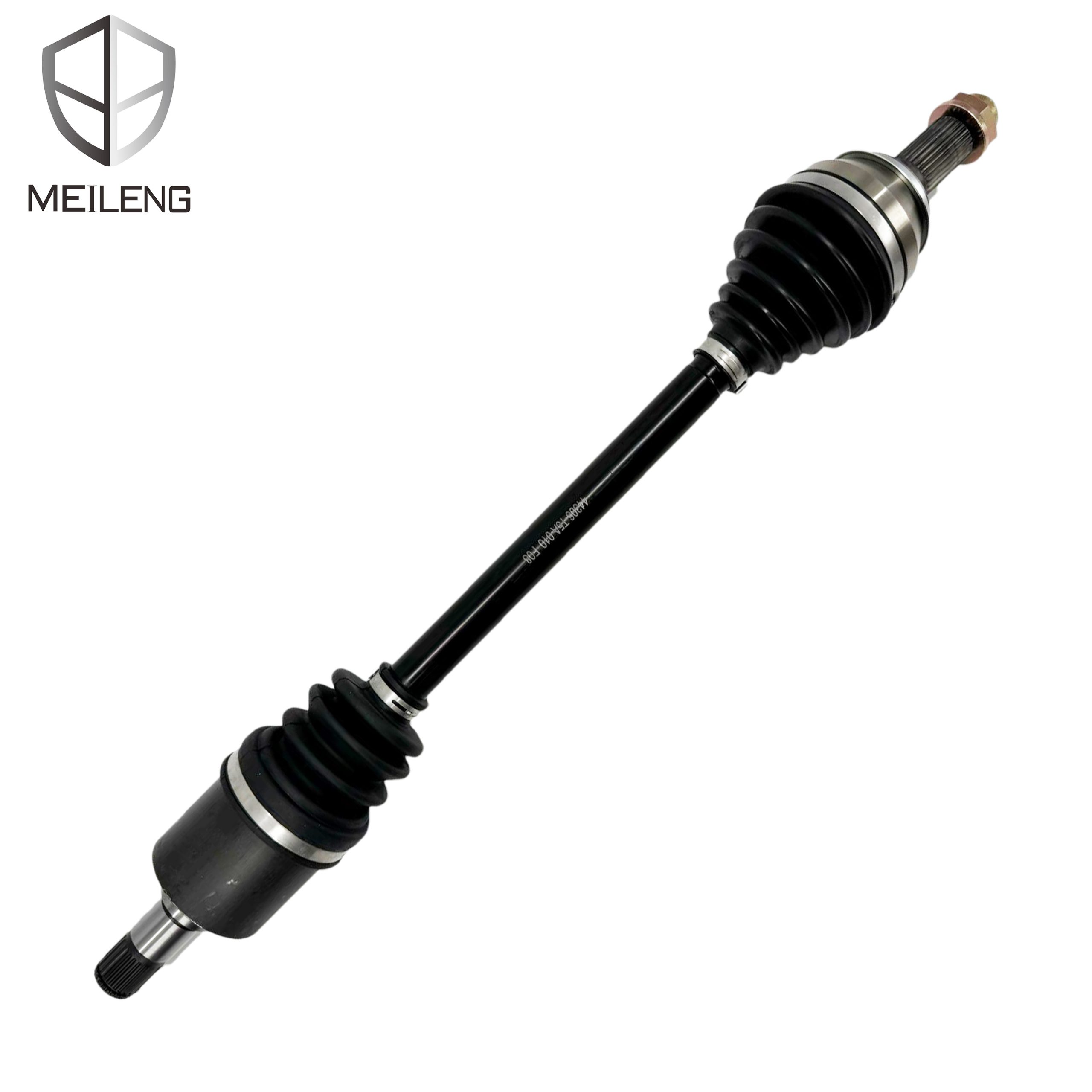 44306-T5B-000 - MEILENG AUTO PARTS 44306-T5B-000