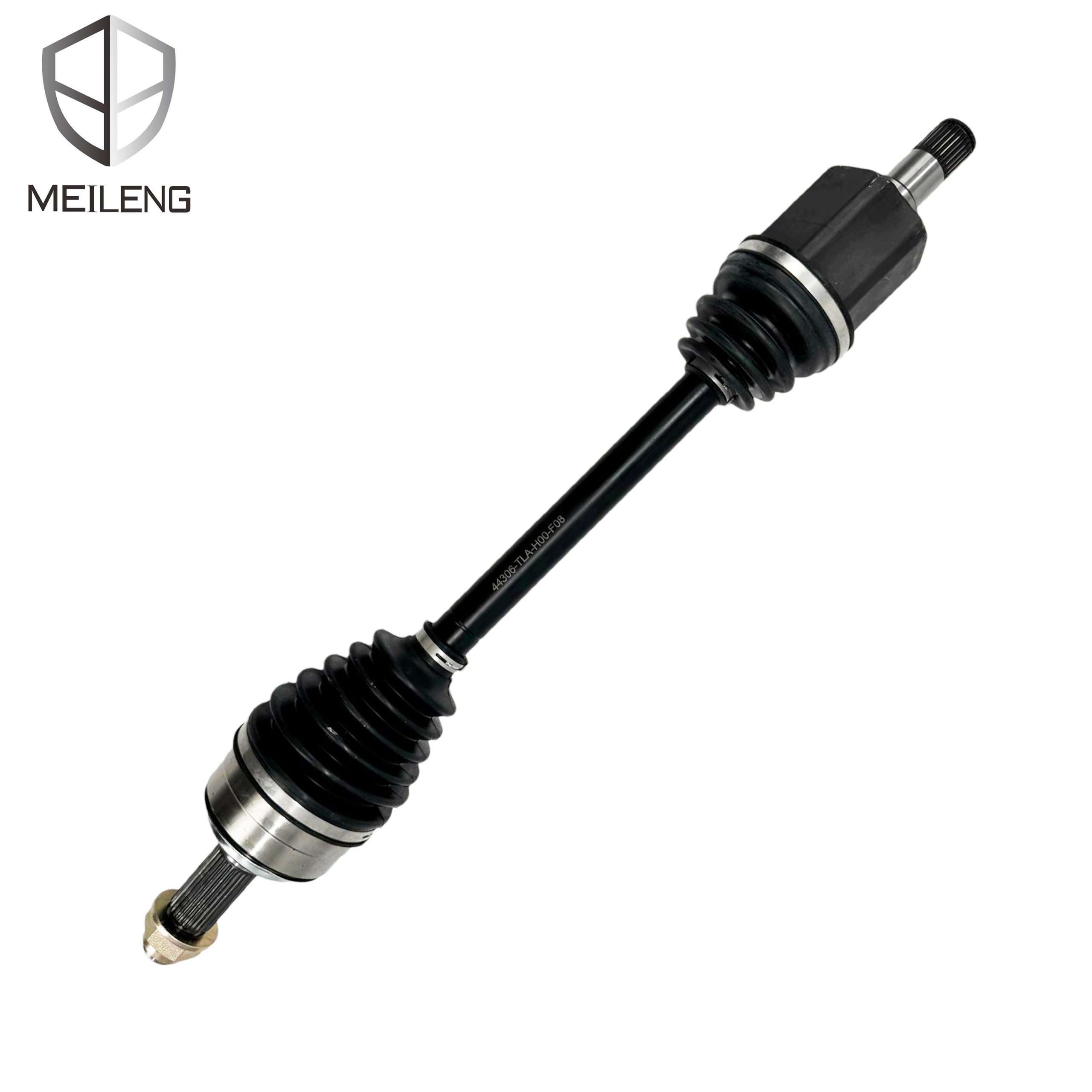 44306-TLA-H00 - MEILENG AUTO PARTS 44306-TLA-H00