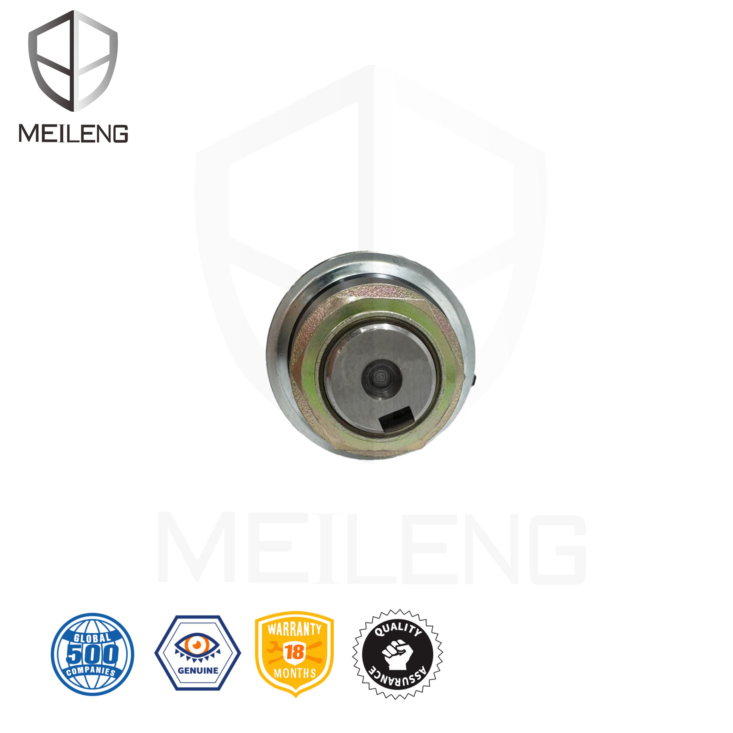 44306-TLA-H00 4 - MEILENG AUTO PARTS 44306-TLA-H00