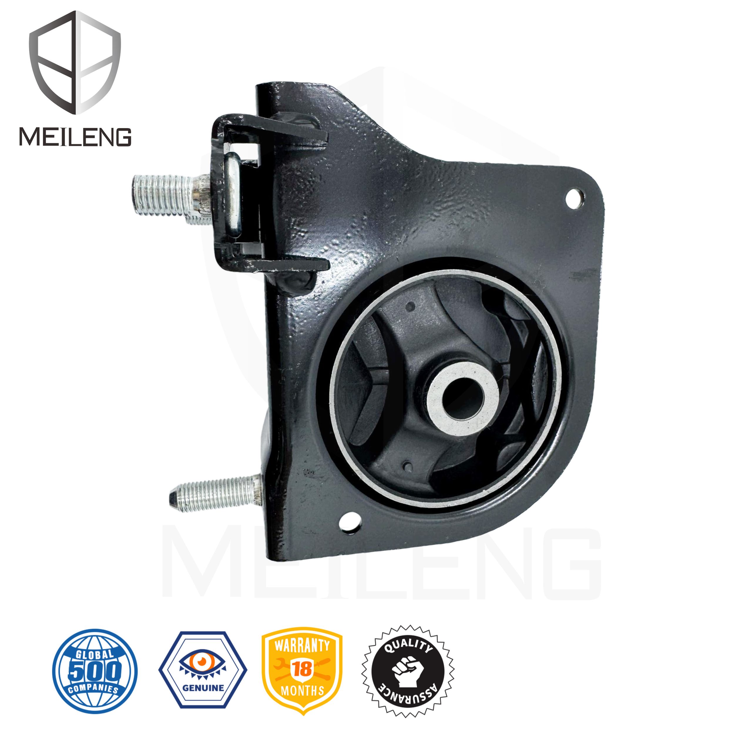 50810-S2H-990 01 - MEILENG AUTO PARTS 50810-S2H-990 Car Rear Engine Mountings for Honda
