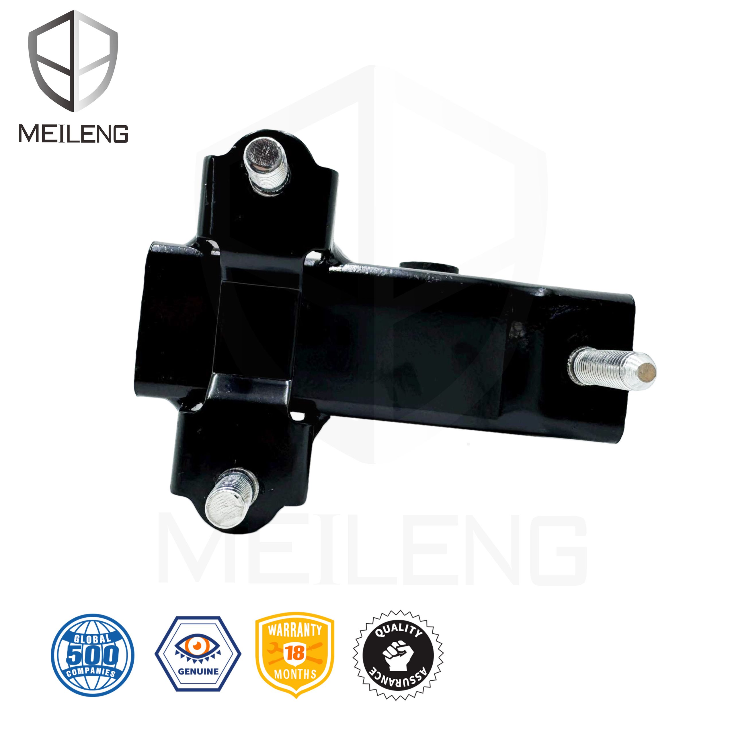 50810-S2H-990 02 - MEILENG AUTO PARTS 50810-S2H-990 Car Rear Engine Mountings for Honda
