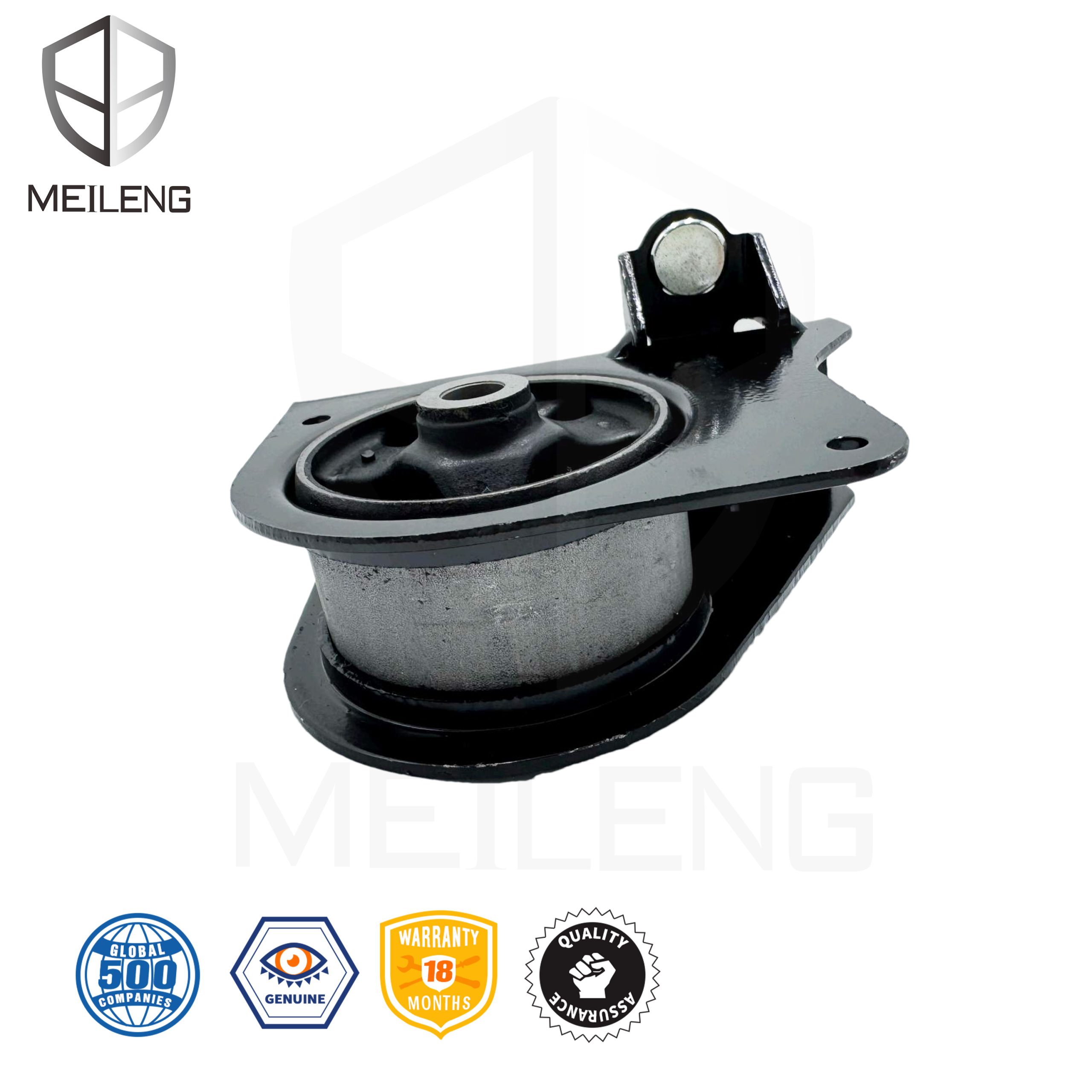 50810-S2H-990 03 - MEILENG AUTO PARTS 50810-S2H-990 Car Rear Engine Mountings for Honda