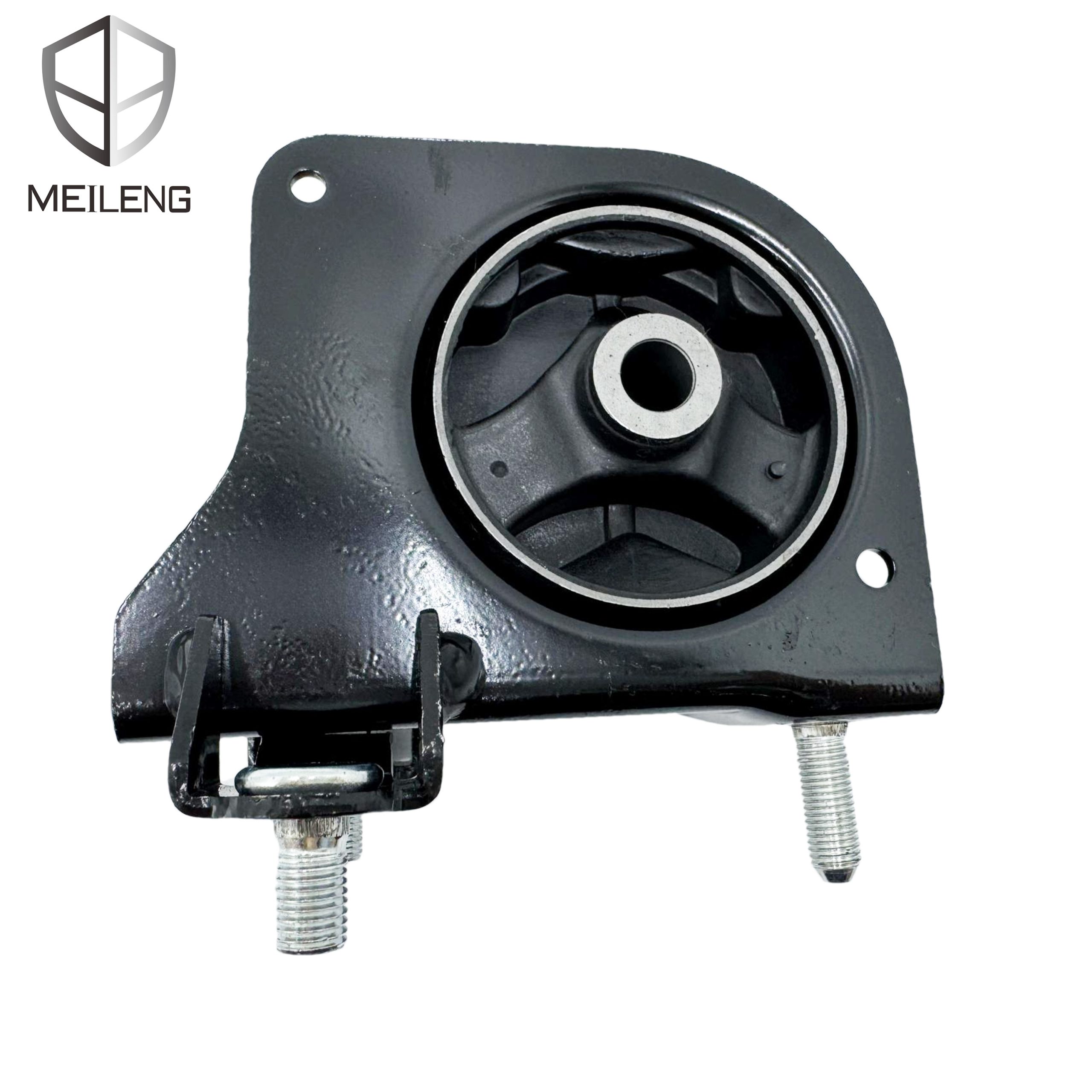 50810-S2H-990 - MEILENG AUTO PARTS 50810-S2H-990 Car Rear Engine Mountings for Honda