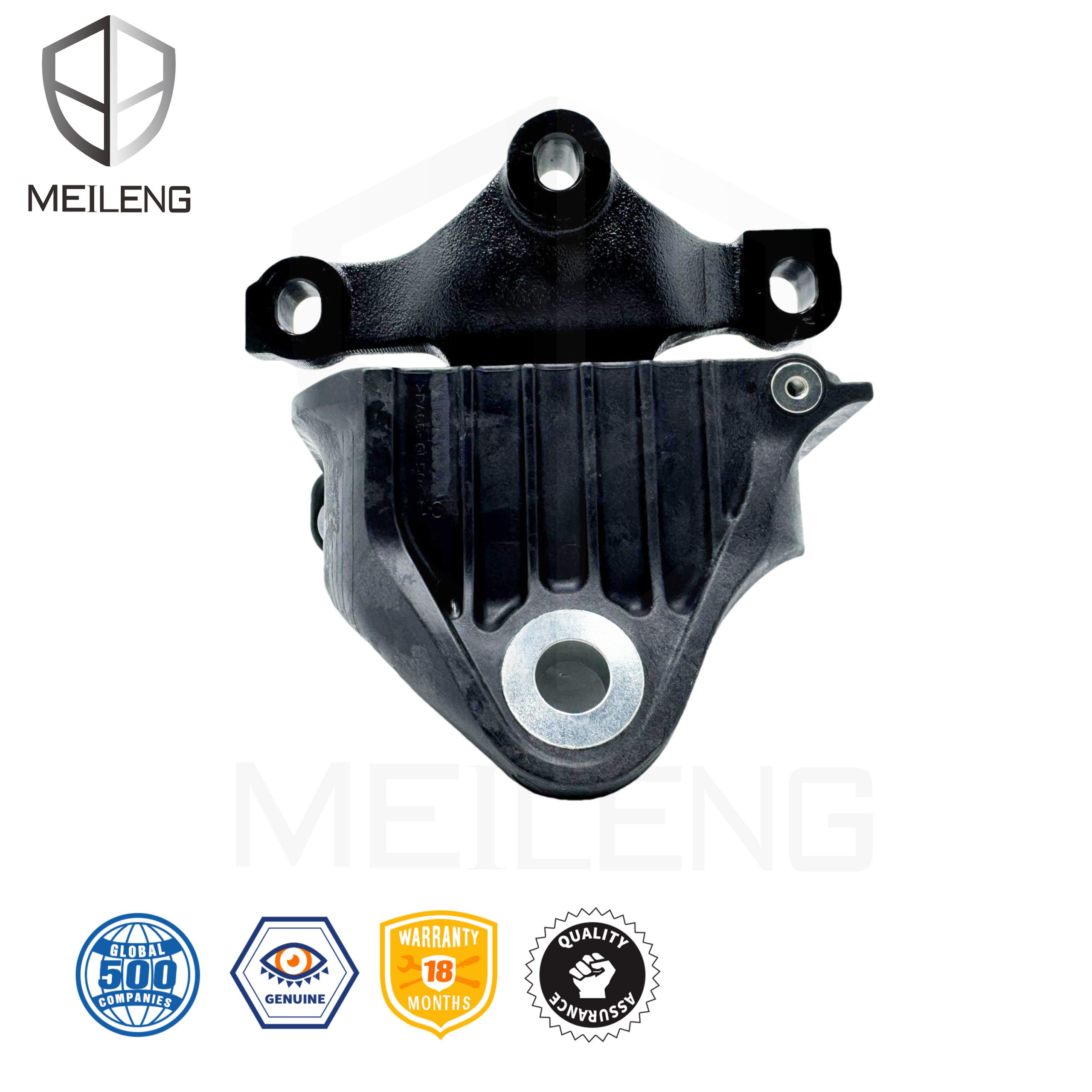 50850-T50-J51 03 - MEILENG AUTO PARTS 50850-T50-J51 Transmission Mounting for Honda