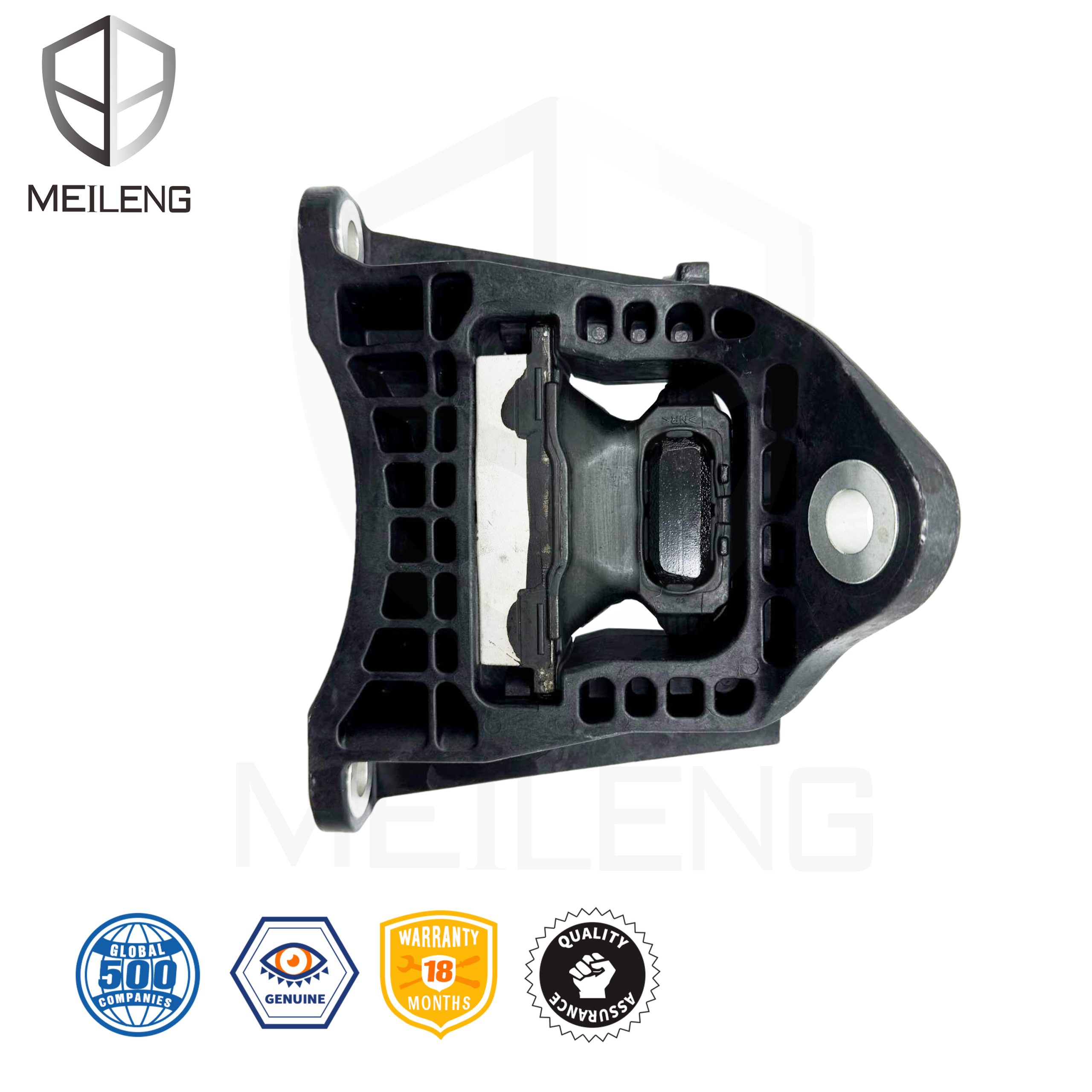 50850-T50-J51 04 - MEILENG AUTO PARTS 50850-T50-J51 Transmission Mounting for Honda