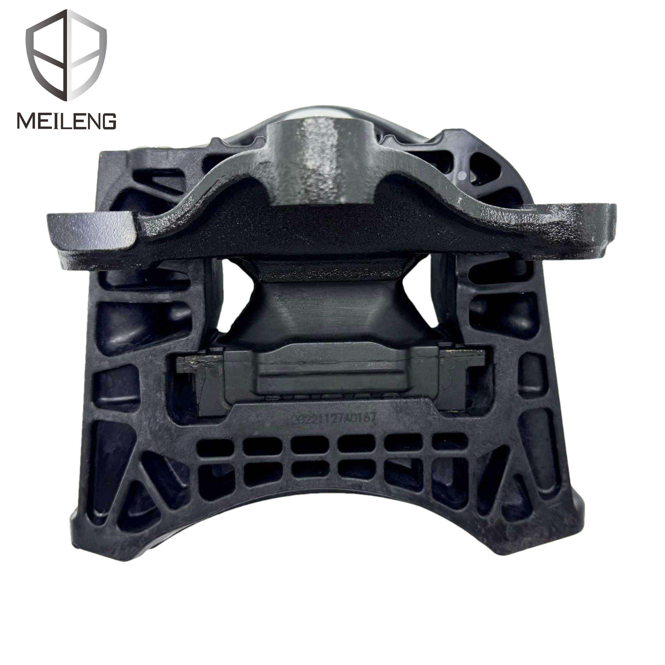 50850-T50-J51 - MEILENG AUTO PARTS 50850-T50-J51 Transmission Mounting for Honda