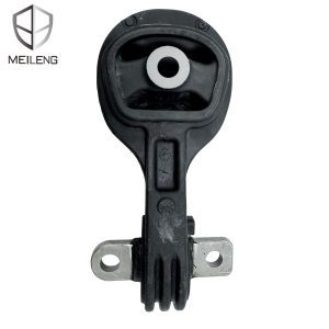 50880-TLA-A01 Rubber Torque Rod for Honda