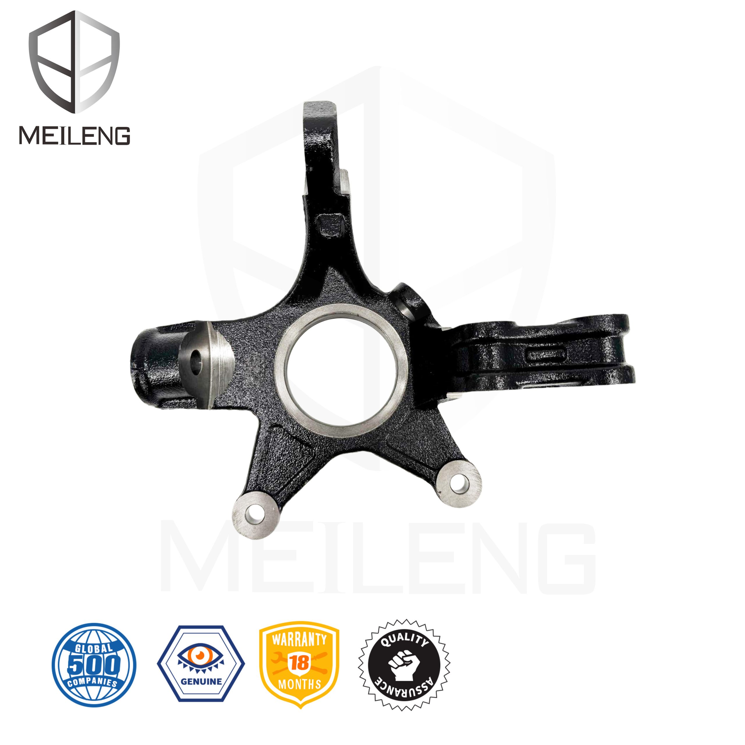 51216-S3V-A01 01 - MEILENG AUTO PARTS 51216-S3V-A01