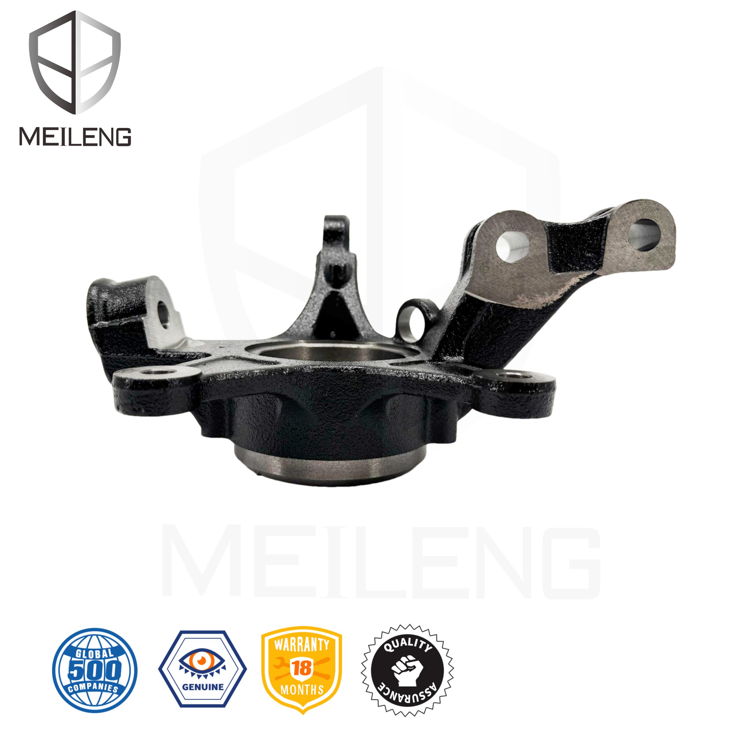 51216-S3V-A01 02 - MEILENG AUTO PARTS 51216-S3V-A01