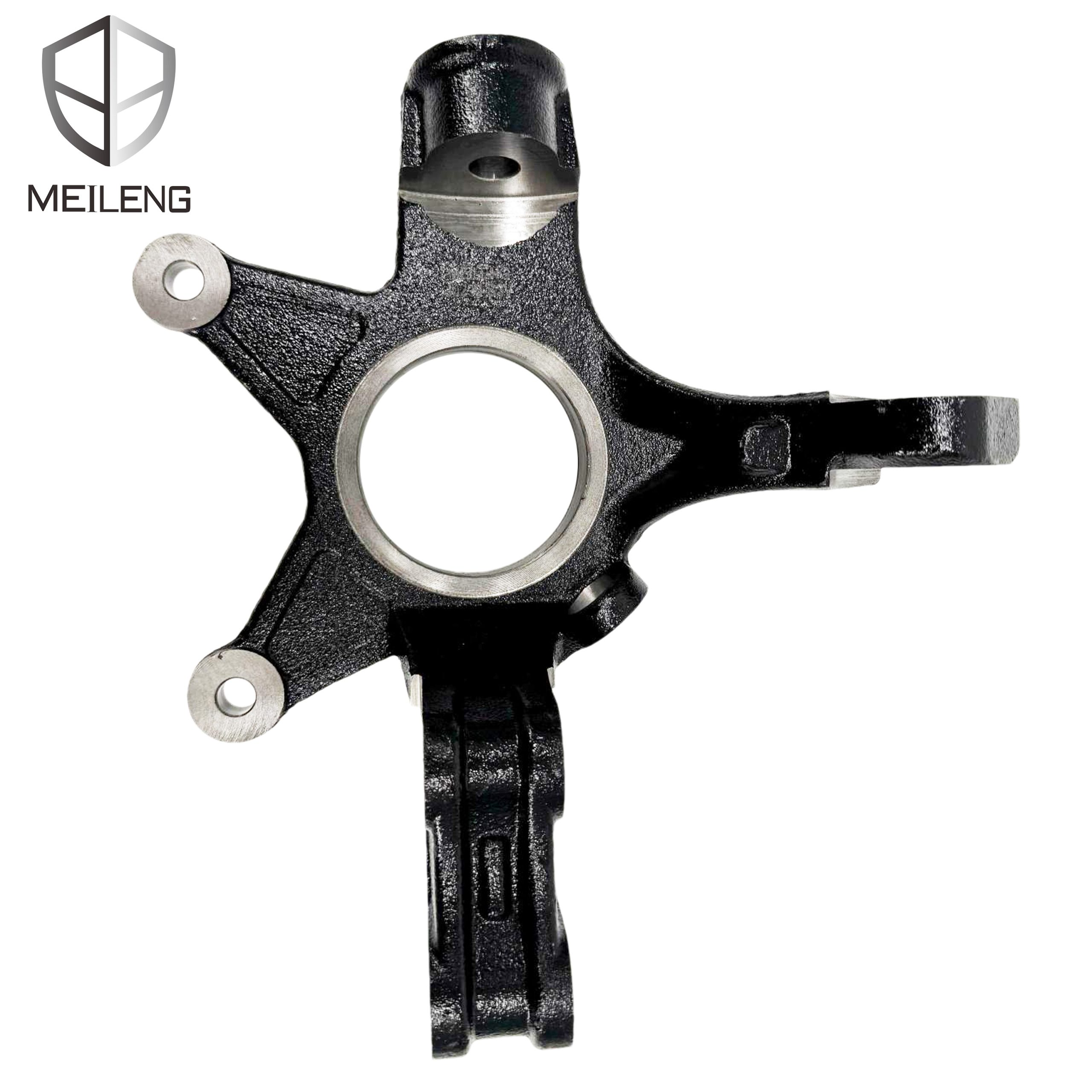 51216-S3V-A01 - MEILENG AUTO PARTS 51216-S3V-A01