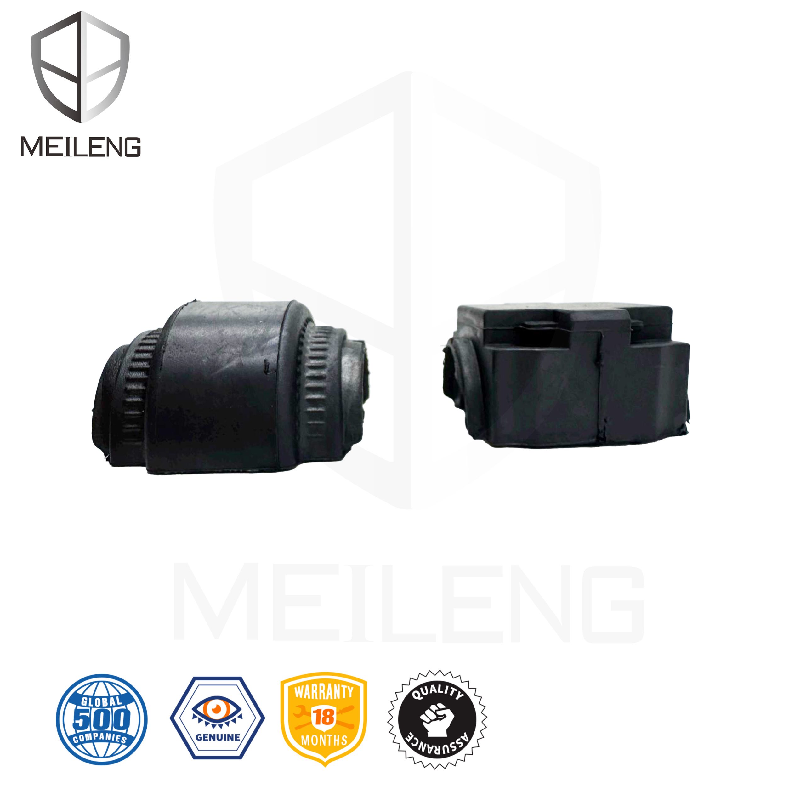 51306-TLA-A53 03 - MEILENG AUTO PARTS 51306-TLA-A53 Stabilizer Link Holder for Honda