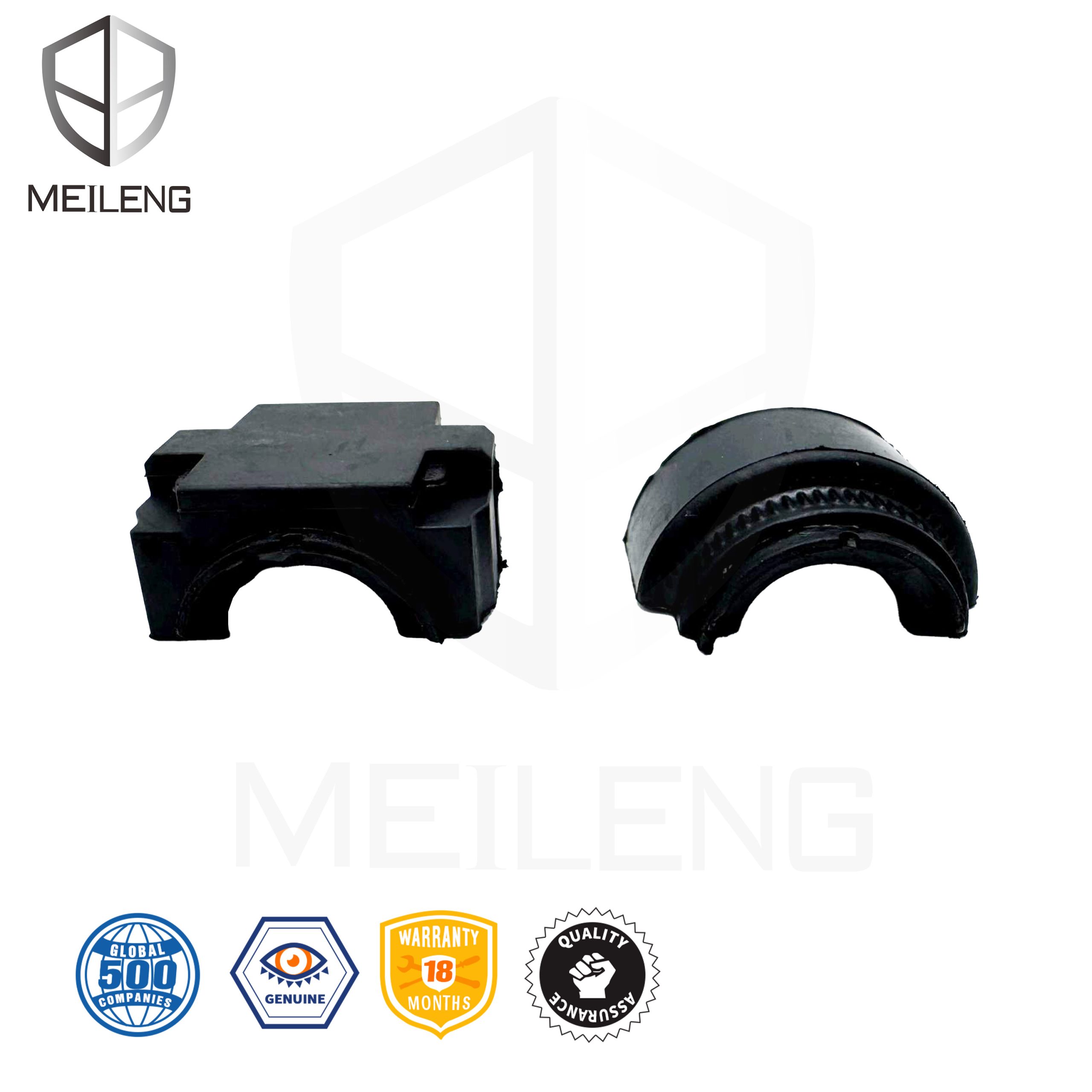 51306-TLA-A53 04 - MEILENG AUTO PARTS 51306-TLA-A53 Stabilizer Link Holder for Honda