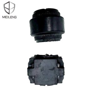 51306-TLA-A53 Stabilizer Link Holder for Honda