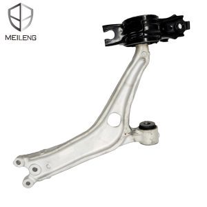 71113-TLA-A70 Bumper Side Molding