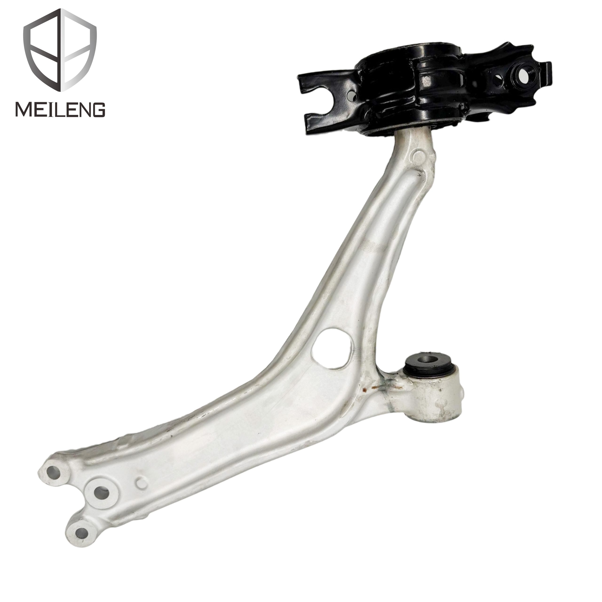 51350-30A-H00 - MEILENG AUTO PARTS 71113-TLA-A70 Bumper Side Molding