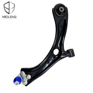 51350-3M0-J00 Control Arms