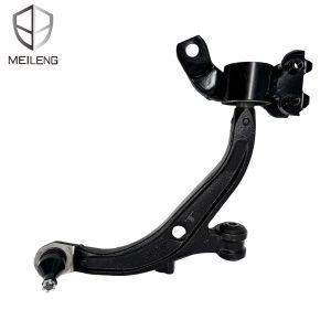 51350-SMA-050 Front Suspension arm for Honda