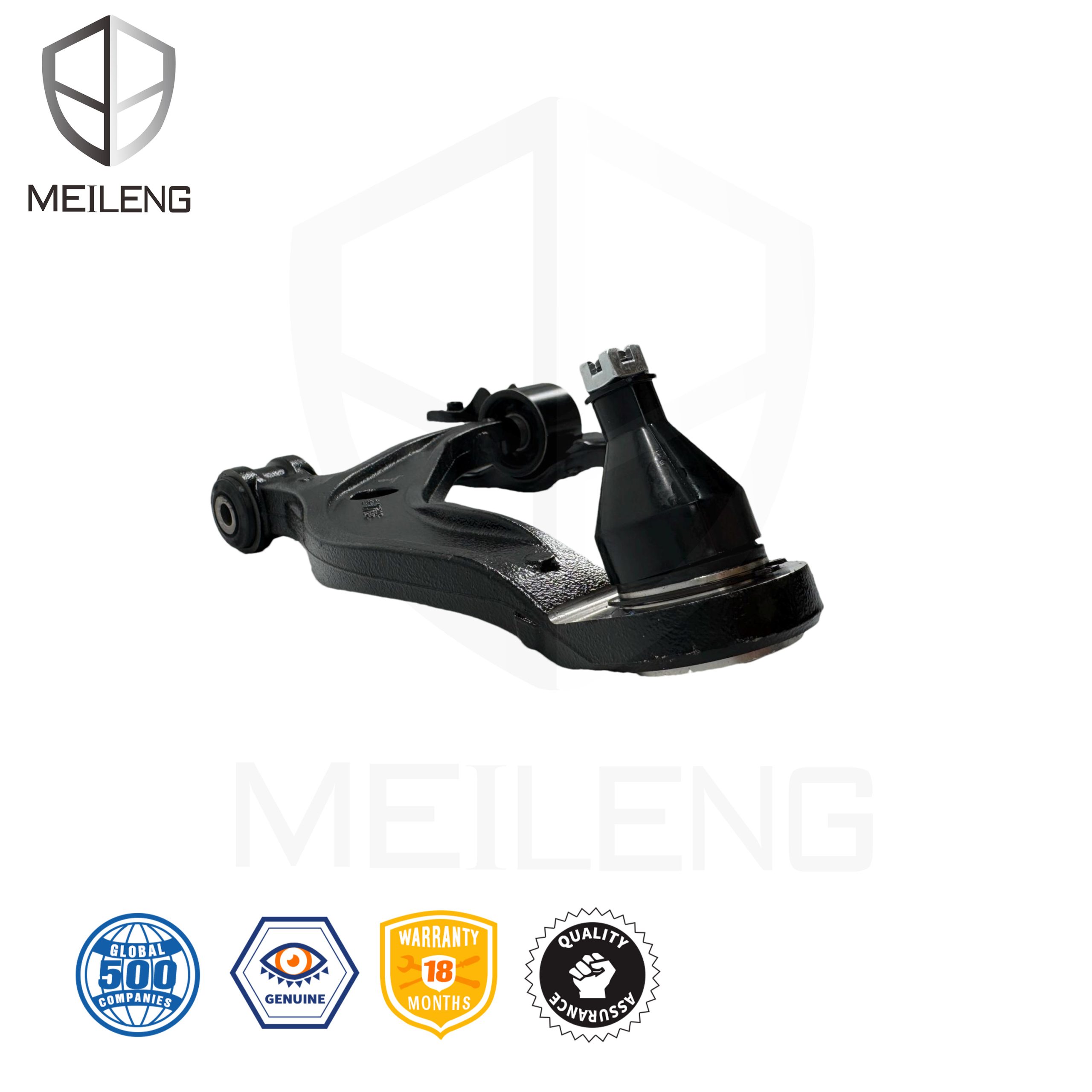 51360-SMA-050 03 - MEILENG AUTO PARTS 51360-SMA-050