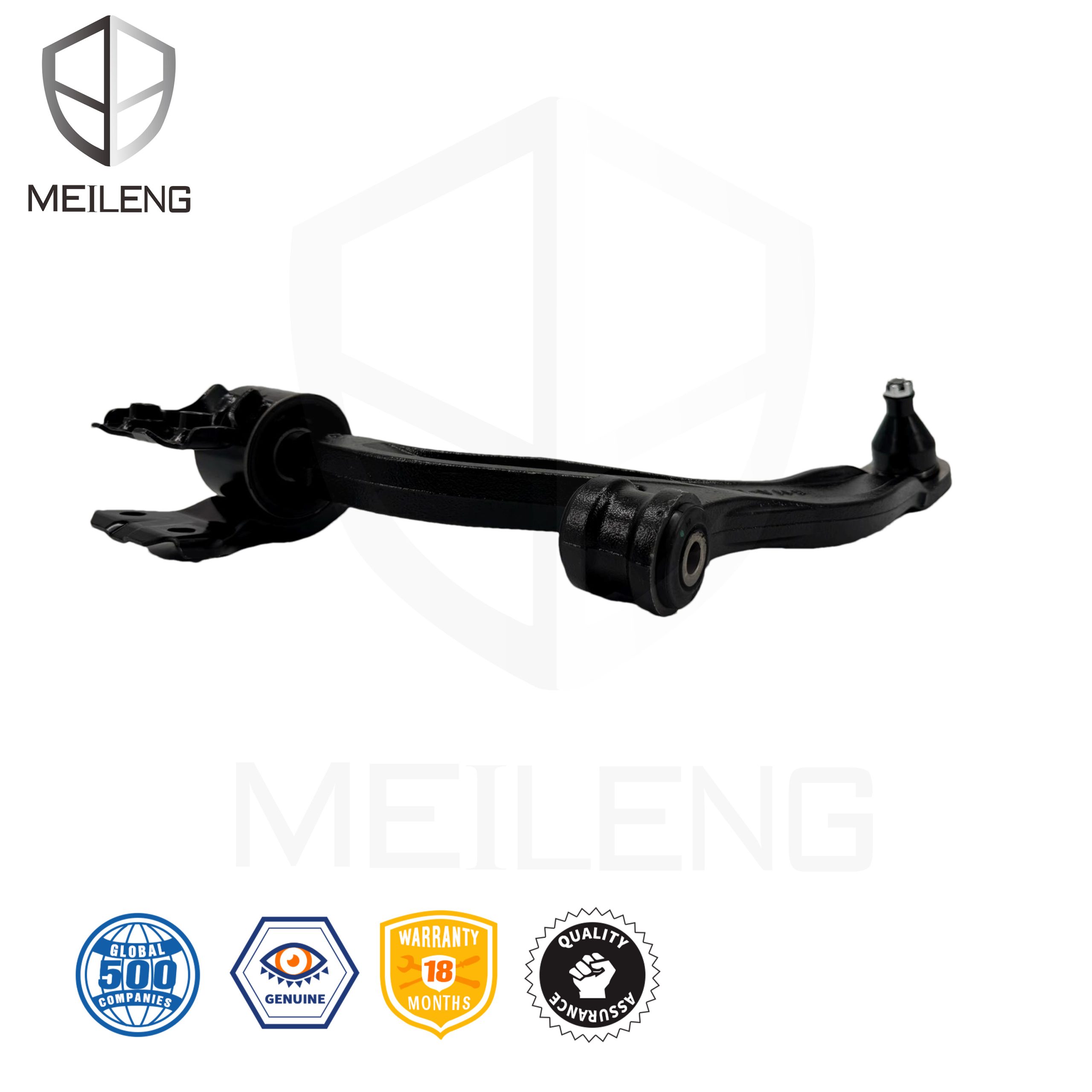 51360-SMA-050 04 - MEILENG AUTO PARTS 51360-SMA-050