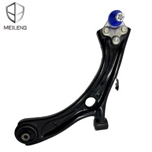 51360-T7J-H01 Front Suspension arm for Honda