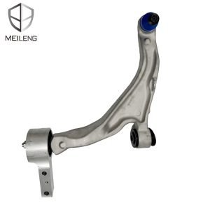 51360-TZ5-A01 Lower Control Arm for Honda