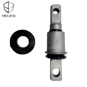 51392-T1W-H00 Suspension Bushing for Honda