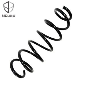 51401-TK8-A62 Coil Spring for Honda