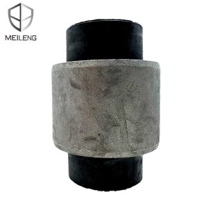 51460-S04-023