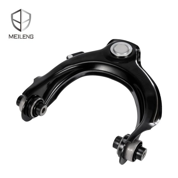 51460-SDA-A01 Control arm for Honda