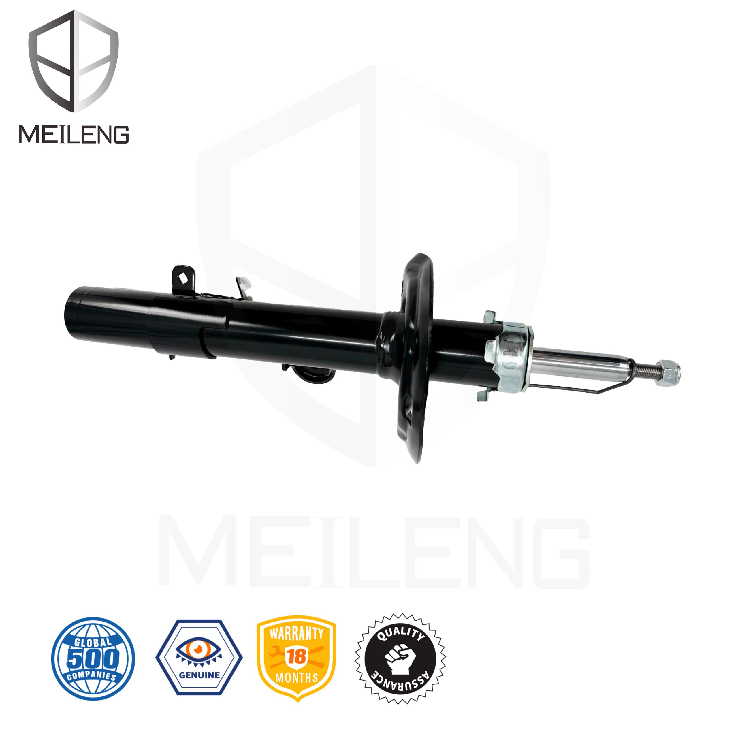 51611-3B5-H01 01 - MEILENG AUTO PARTS 51611-3B5-H01 Shock Absorber for Honda
