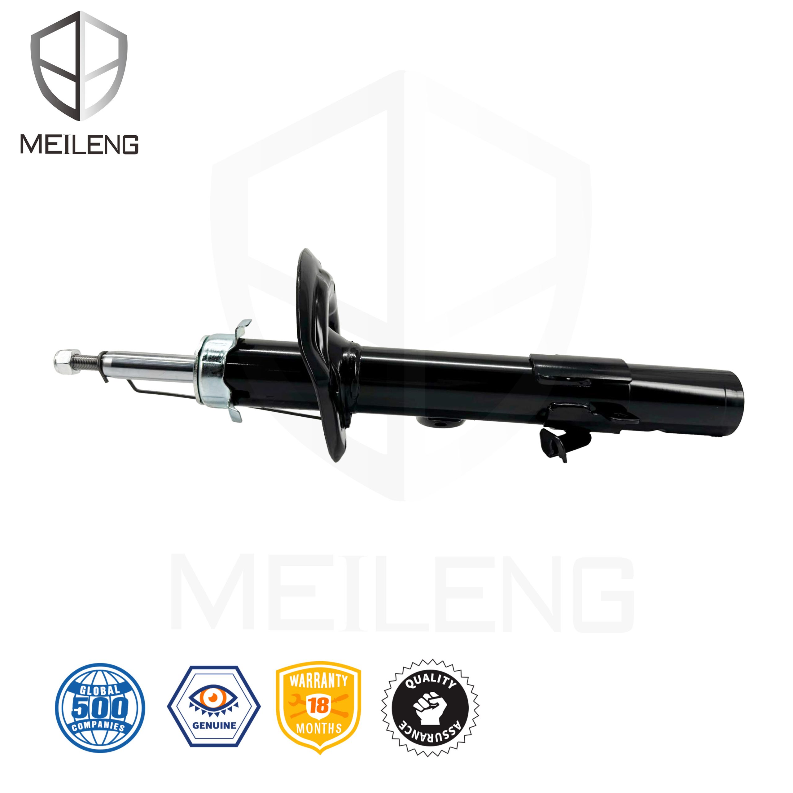 51611-3B5-H01 02 - MEILENG AUTO PARTS 51611-3B5-H01 Shock Absorber for Honda