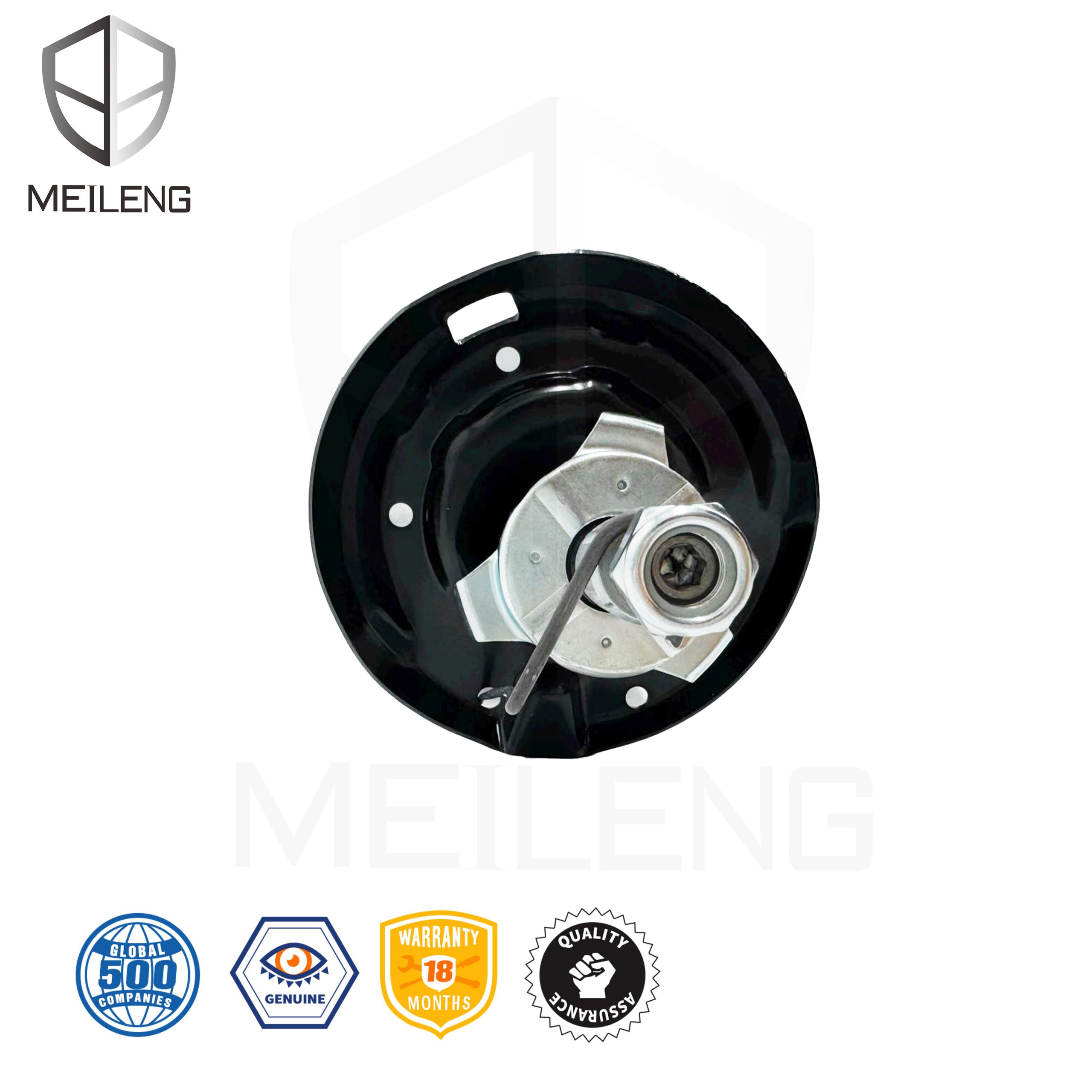 51611-3B5-H01 04 - MEILENG AUTO PARTS 51611-3B5-H01 Shock Absorber for Honda