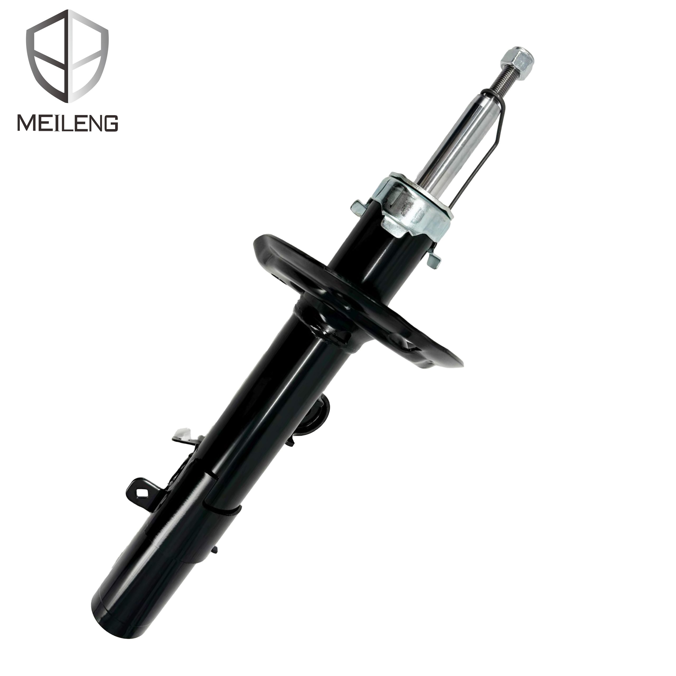 51611-3B5-H01 - MEILENG AUTO PARTS 51611-3B5-H01 Shock Absorber for Honda