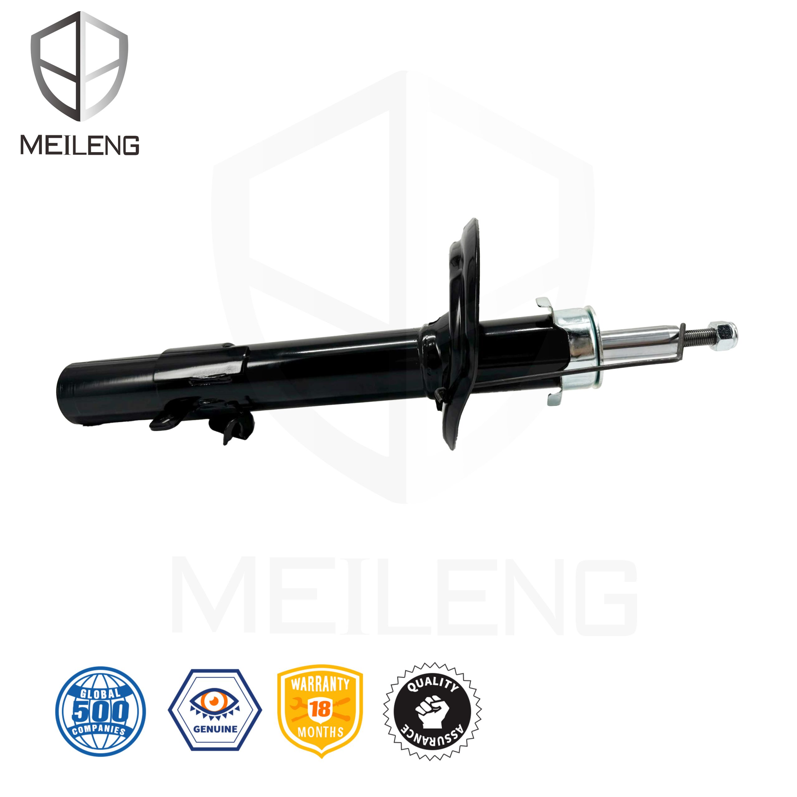 51621-3B5-H01 02 - MEILENG AUTO PARTS 51621-3B5-H01 Shock Absorber for Honda
