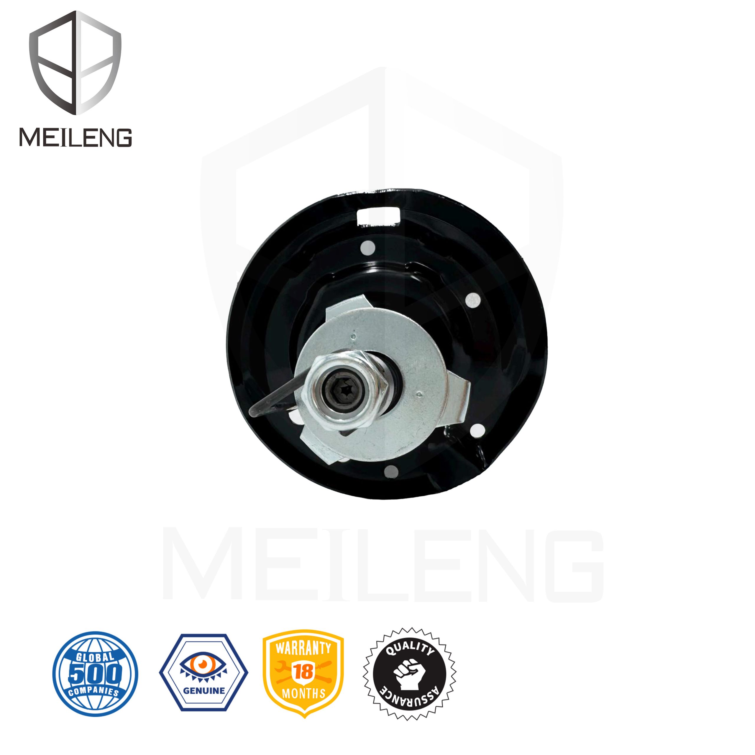 51621-3B5-H01 03 - MEILENG AUTO PARTS 51621-3B5-H01 Shock Absorber for Honda