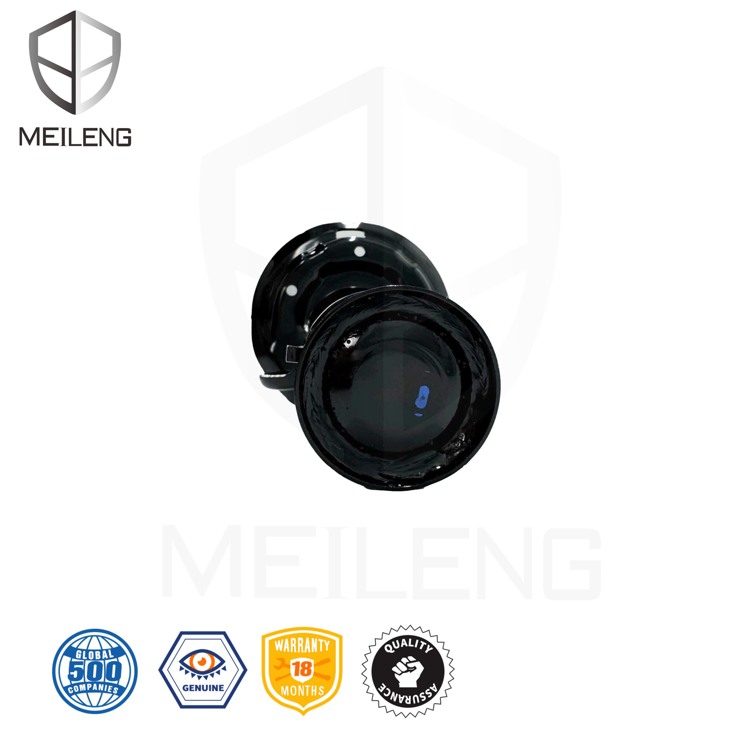 51621-3B5-H01 04 - MEILENG AUTO PARTS 51621-3B5-H01 Shock Absorber for Honda