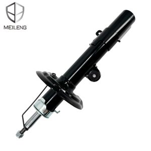 51621-3B5-H01 Shock Absorber for Honda