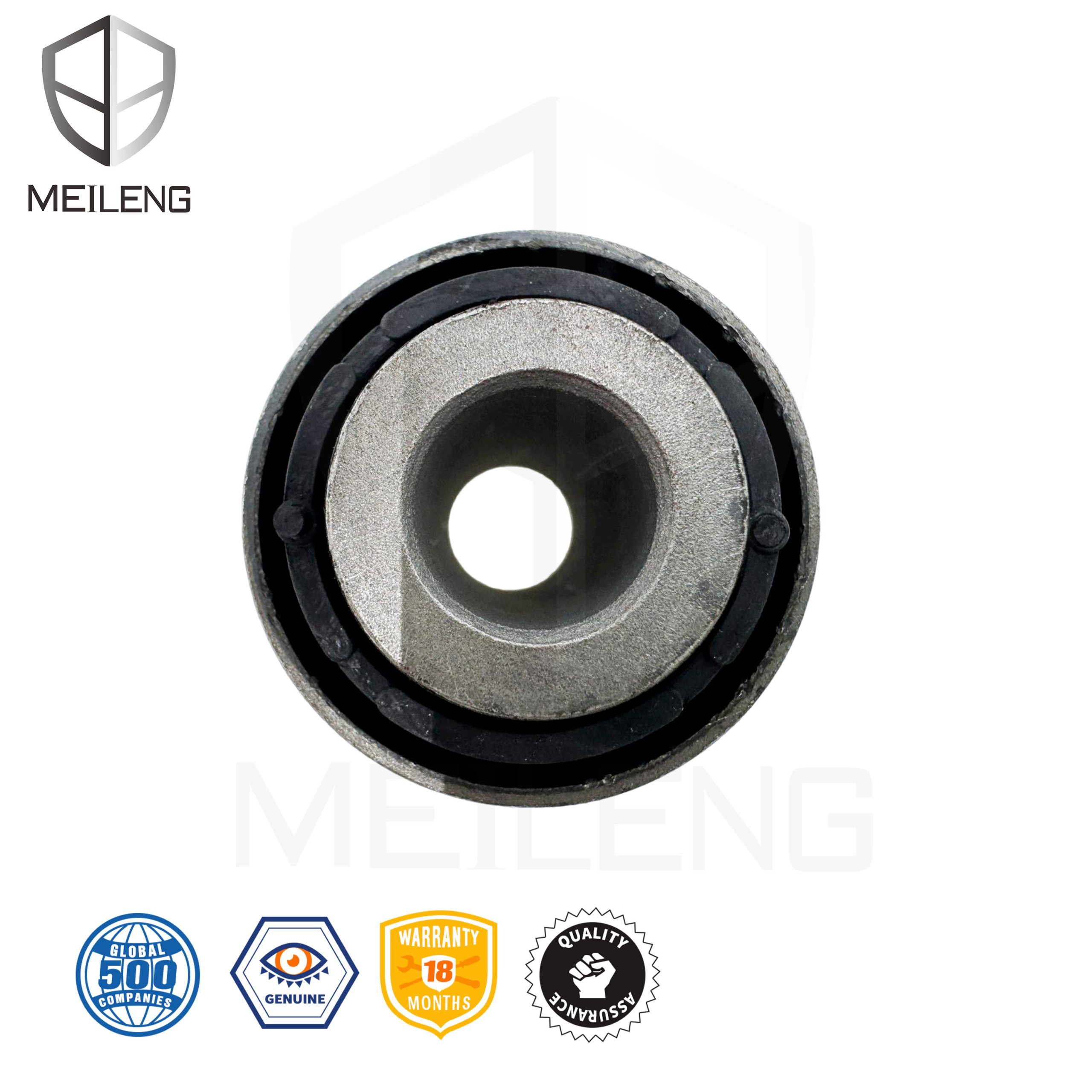52345-S0X-A01CT 02 - MEILENG AUTO PARTS 52345-S0X-A01CT Suspension Bushing for honda