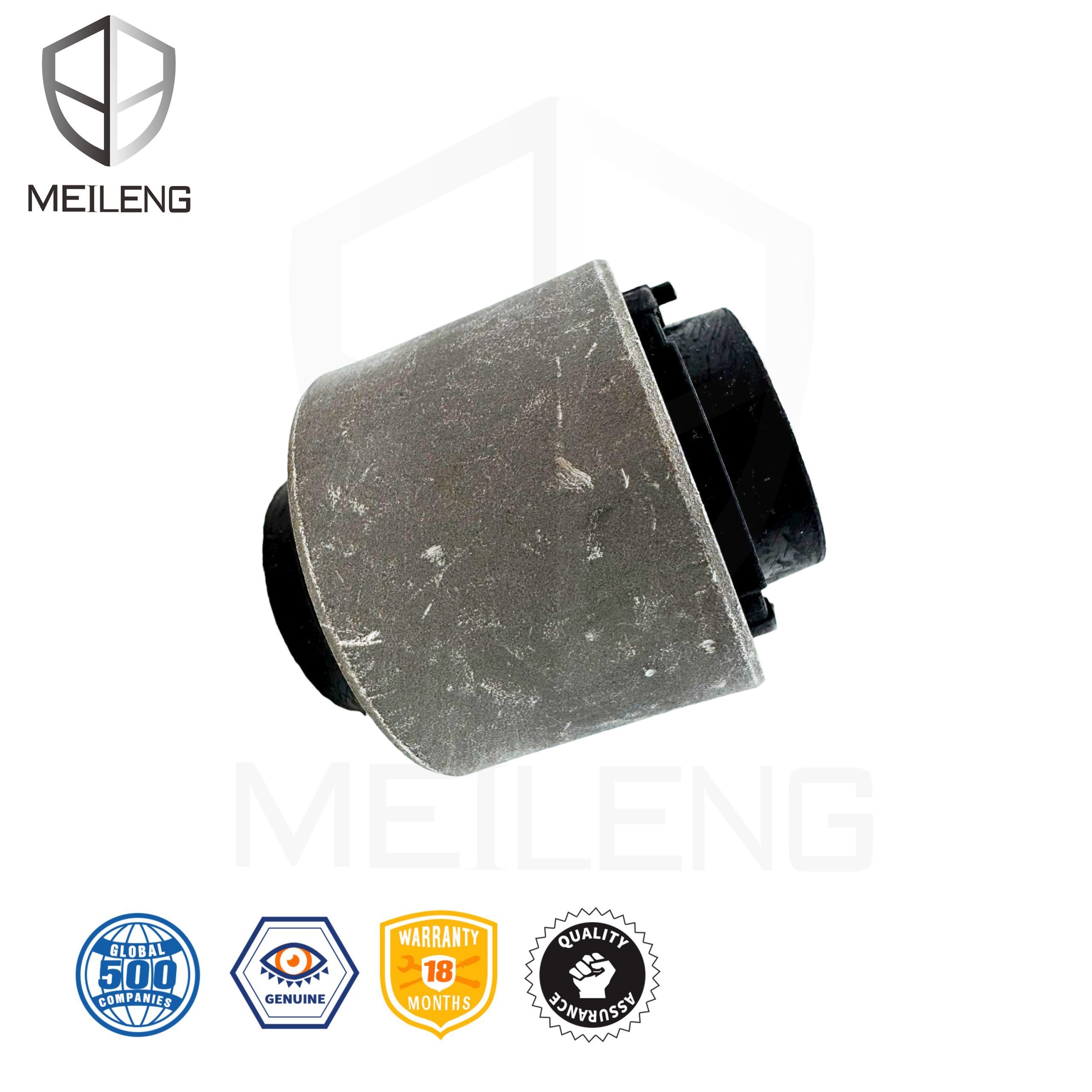 52345-S0X-A01CT 03 - MEILENG AUTO PARTS 52345-S0X-A01CT Suspension Bushing for honda