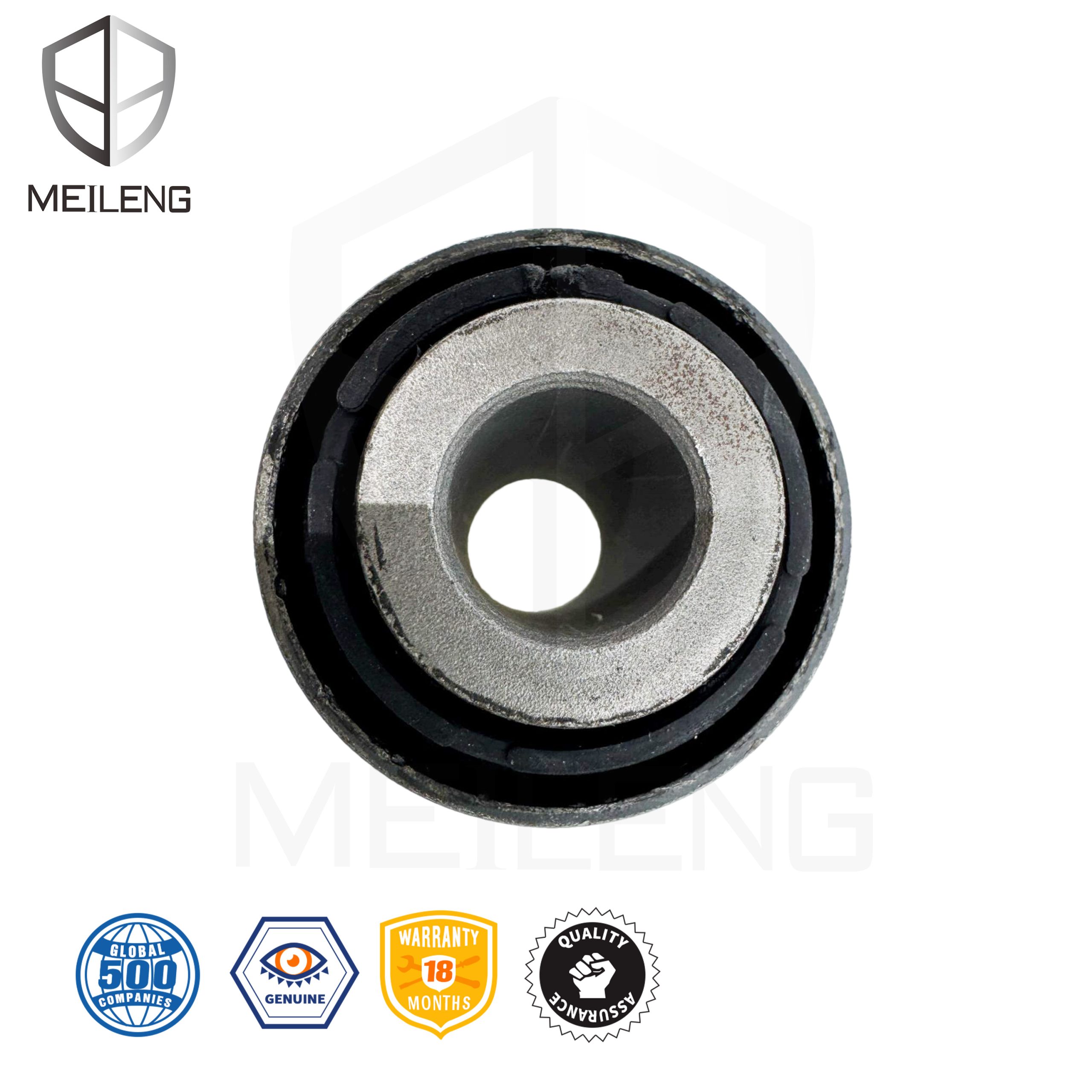 52345-S0X-A01CT 04 - MEILENG AUTO PARTS 52345-S0X-A01CT Suspension Bushing for honda